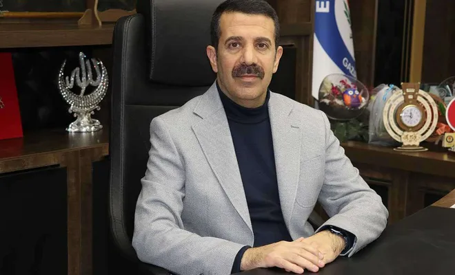 Sözlü mülakatın kaldırılması talep ediliyor