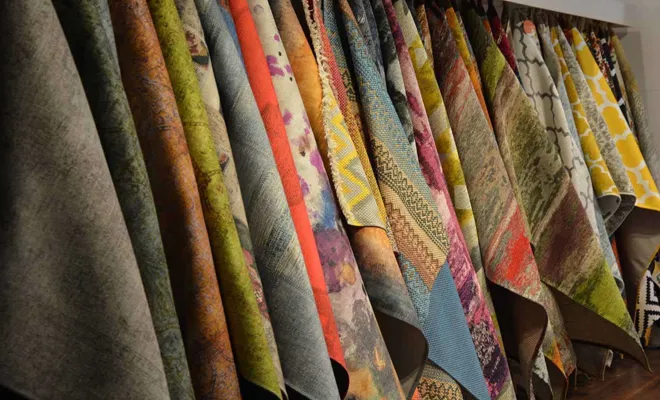 Türkiye’den 3 milyar 179 milyon 483 bin dolarlık halı ihracatı