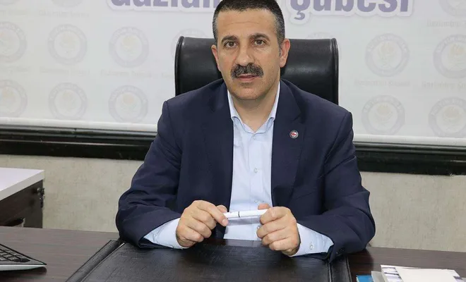 300 bin öğretmen atama bekliyor