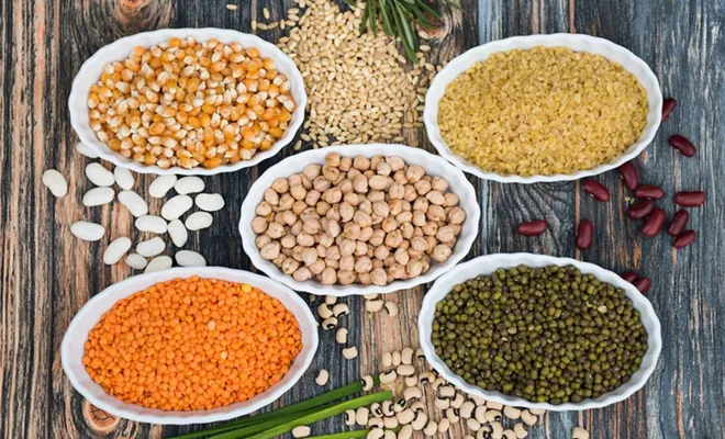 2021’de Güneydoğu Anadolu Bölgesi’nden 175 ülkeye gıda ihracatı