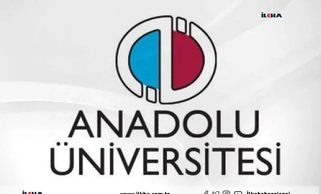 AÖF kayıt yenileme başladı 