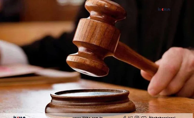 Gaziantep'teki pitbull saldırısı sanıkları serbest bırakıldı