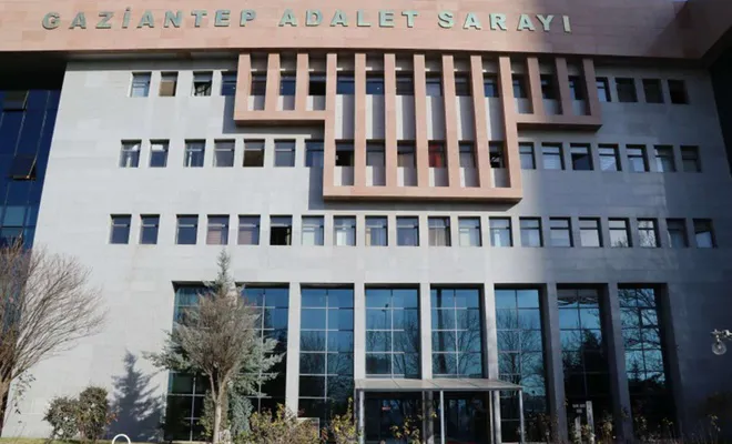 PKK operasyonu: Bir kişi tutuklandı