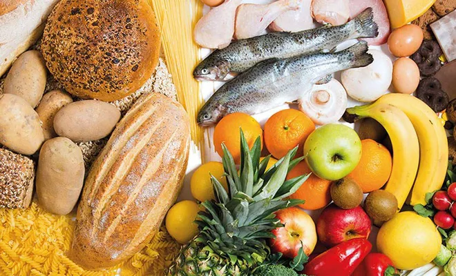 Hileli gıdalar sofraya hastalık taşıyor