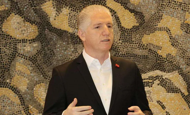 Gaziantep Valisi Gül: Ehliyetsiz çocuklarınıza araç vermeyin