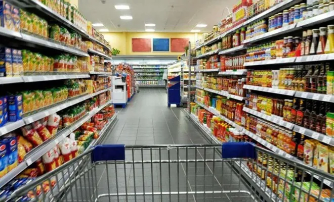 Vatandaş temel gıdaya erişemiyor