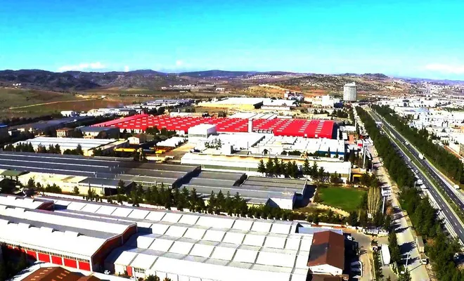 Sanayicilerden hükümete çağrı: Üretimi destekleyin