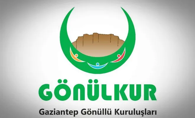 GÖNÜLKUR'dan MEB'e çağrı: Eğitim müfredatı yeni baştan hazırlanmalı!
