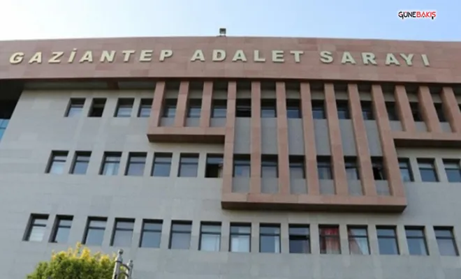 Gaziantep'te uyuşturucu operasyonunda 27 kişi tutuklandı