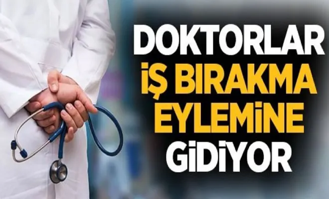 Hastanelere gidecekler dikkat.!