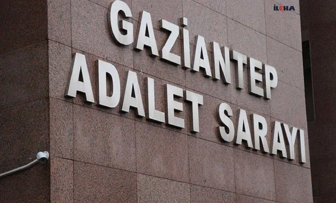 Kapkaç yapan şahıs tutuklandı