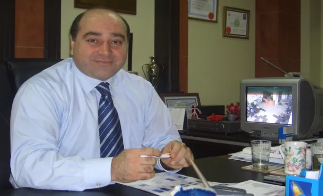 Dr. Hüseyin Mirkelam Son Yolculuğuna İstanbul’da Uğurlanacak