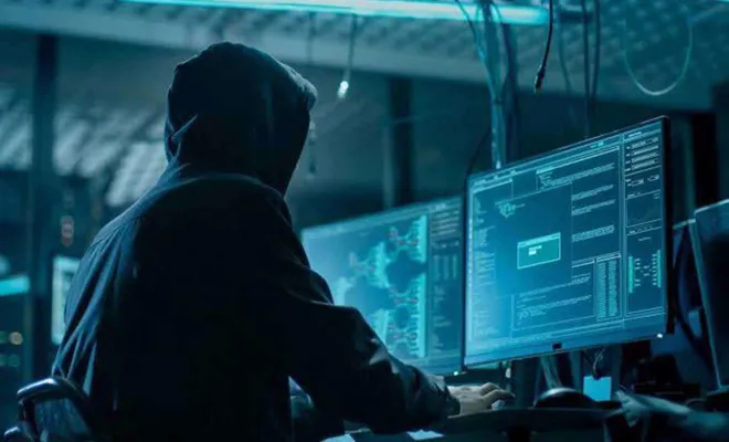 Gaziantep'te dolandırıcılık operasyonu