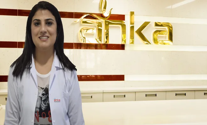 Kurban Bayramı’nda sağlığınıza dikkat edin!