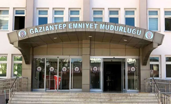  kaçakçılık operasyonunda 3 kişi tutuklandı 