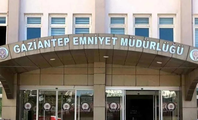 THKP-C/MLSPB operasyonu