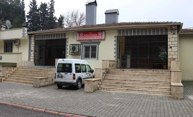 Gaziantep’te ağılda çıkan yangında 12 yaşındaki çocuk hayatını kaybetti