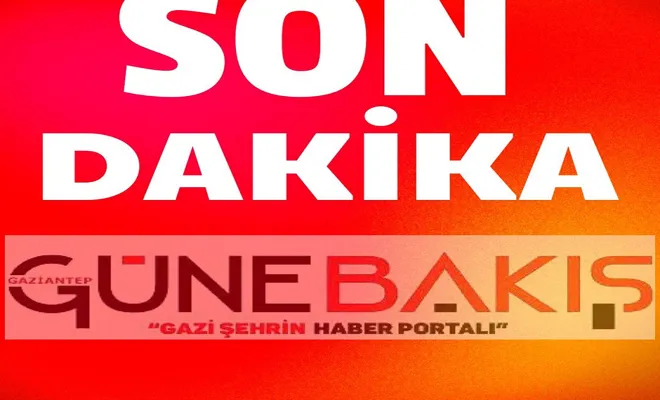 2022 KPSS iptal edildi!