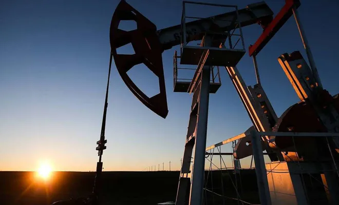 Kahramanmaraş-Gaziantep sınırında petrol aranacak