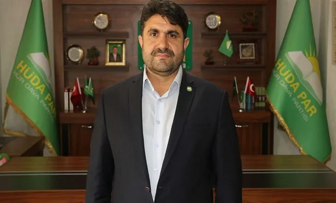 Göçer: 100 Bin Sosyal Konut Projesi neden hâlâ başlamıyor?