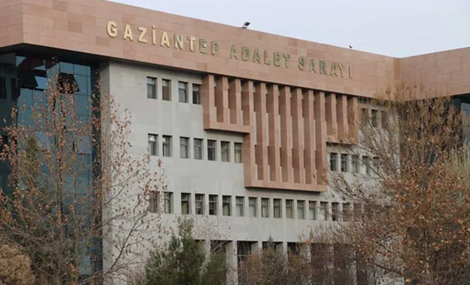  Hırsızlık yapan 6 kişi tutuklandı 