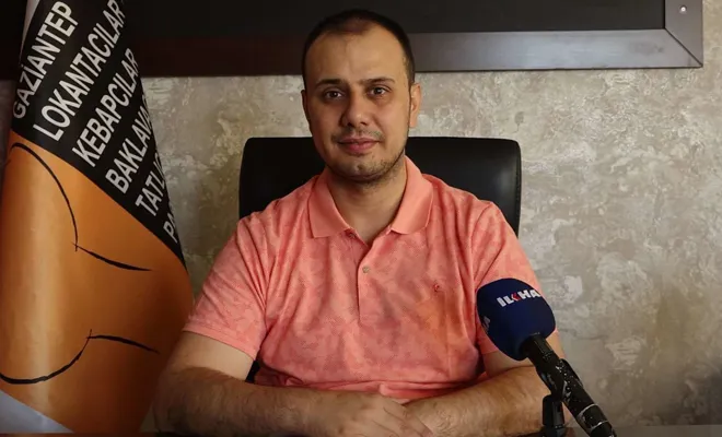 Yaşanan fahiş fiyat artışı nedeniyle küçük esnaf, çalışanlarının primlerini ödeyemez duruma geldi