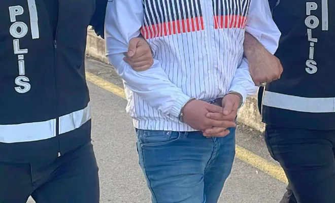 Uyuşturucu operasyonu: 18 gözaltı