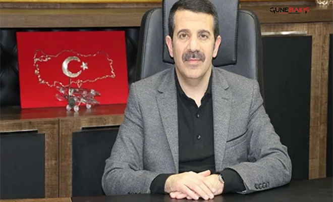 Memurlara tayinlerde ödenen yolluk miktarının güncellenmesi talebi