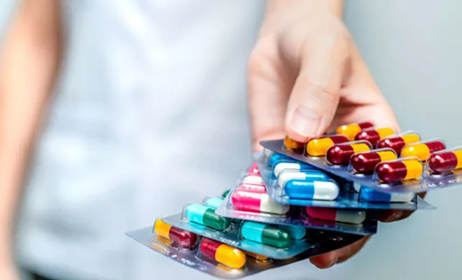 Akılcı ilaç kullanımı ne demektir?