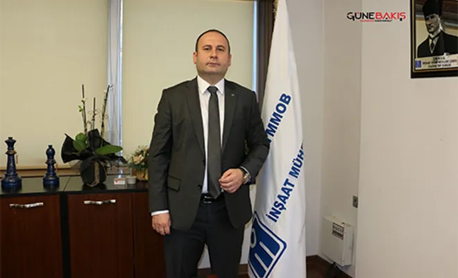 Rakamlardaki çelişki projeye karşı kuşkuları arttırıyor