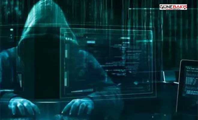 Siber suç operasyonunda 18 şüpheli gözaltına alındı