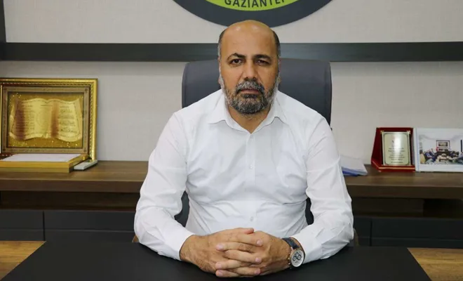 Zarar eden besiciler damızlık hayvanlarını kesmek zorunda kalıyor