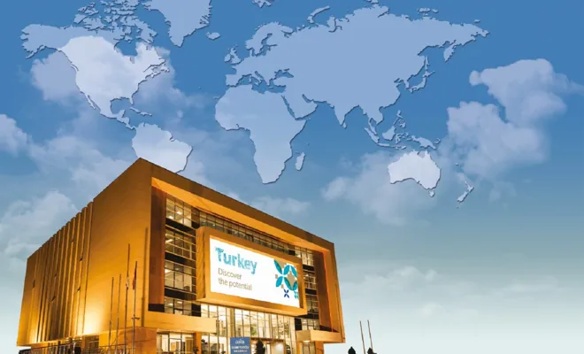 Gaib ekim ayı eğitim takvimini duyurdu