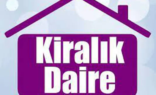 Gaziantep'te memur olmayana ev yok