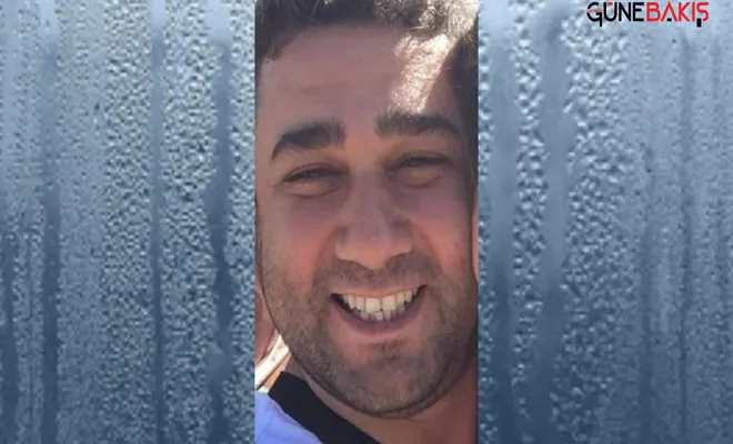 Madde bağımlısı tarafından bıçaklanan şahıs hayatını kaybetti