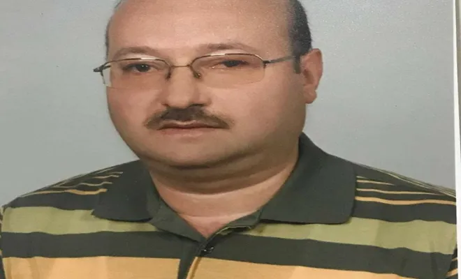 Şehitkamil’de yolun karşısına geçerken otomobilin çarptığı şahıs vefat etti