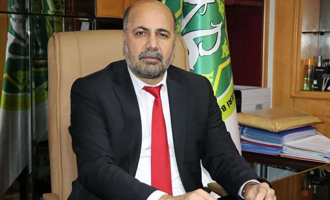 Türkman: Küçükbaş hayvancılık bitme noktasında