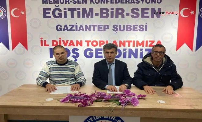 Peygamberimiz engelli sahabeleri önemli görevlere getirmiştir 