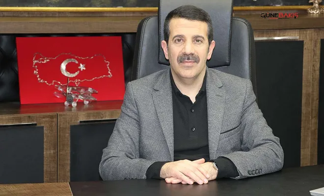 Gök: Eğitim müfettişleri destek bekliyor