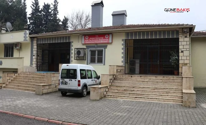 Yorgun merminin isabet ettiği genç kız hayatını kaybetti