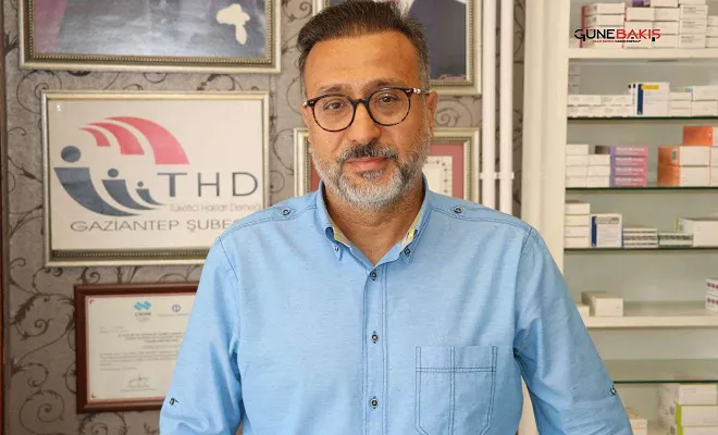 Eczanelerde ilaç krizi büyüyor