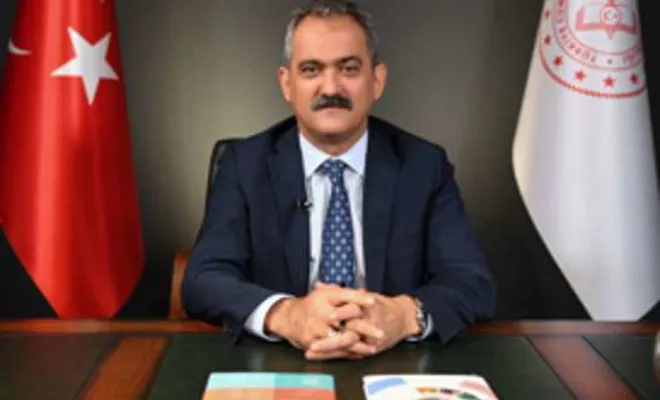 Deprem bölgelerindeki öğrenciler istediği şehre nakil yapabilecek