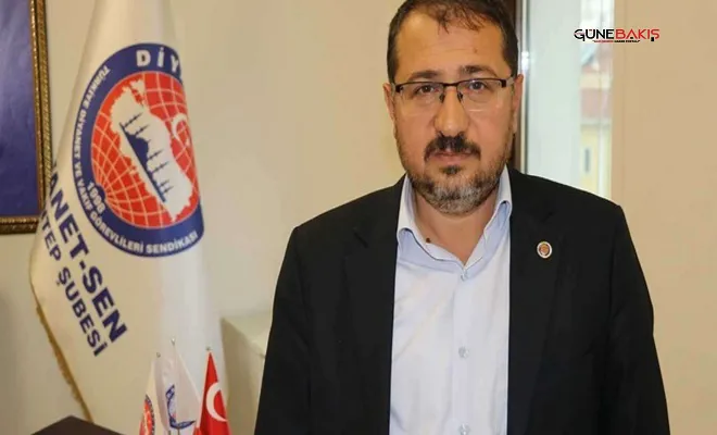 Danimarka'da Kur'an'a ve bayrağa karşı yapılan saldırılara tepki