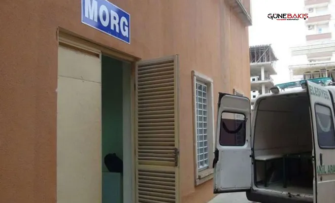 Otomobilin çarptığı motosiklet sürücüsü hayatını kaybetti