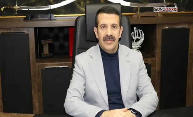 Memur-Sen ve Eğitim-Bir-Sen'den memurlara afet tazminatı ödensin talebi