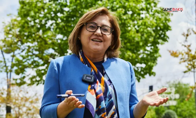 Evlenecek gençlere müjde!