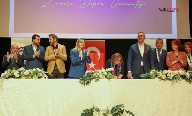 Büyükşehir, sözleşmeli personele verilecek sosyal denge tazminatını iki katına çıkardı