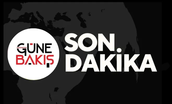 YSK Başkanı Yener'den son dakika açıklaması!