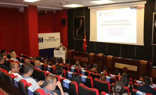 İMO’dan önemli bir uyarı daha!