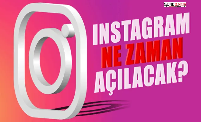 SON DAKİKA: Uraloğlu'ndan Instagram açıklaması